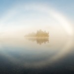 Fogbow